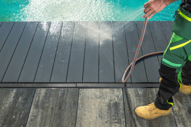 Best Pressure Washing Company Near Me  in Seven Lakes, NC