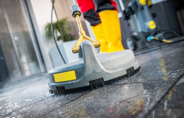 Best Pressure Washing Brick  in Seven Lakes, NC